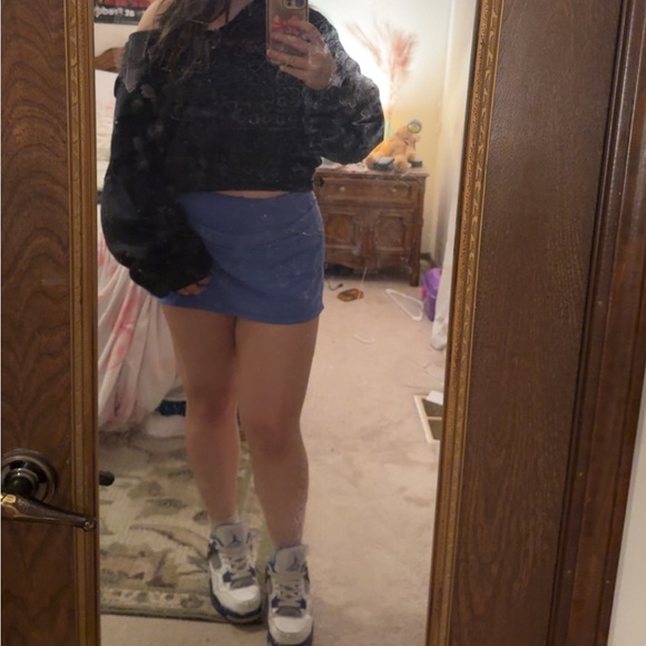 jenna_breedlove